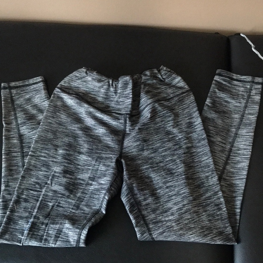 Victoria’s Secret Pink Sport Leggings